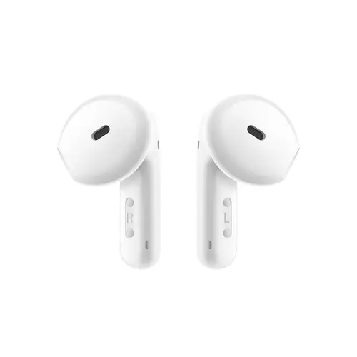 هدفون بلوتوثی شیائومی مدل Redmi Buds 6 Active (9)